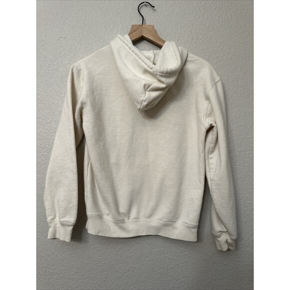 Disney 100 Years Of Wonder Hoodie Mickey, Simba Snow White Mickey Size Small EUC - Picture 6 of 6